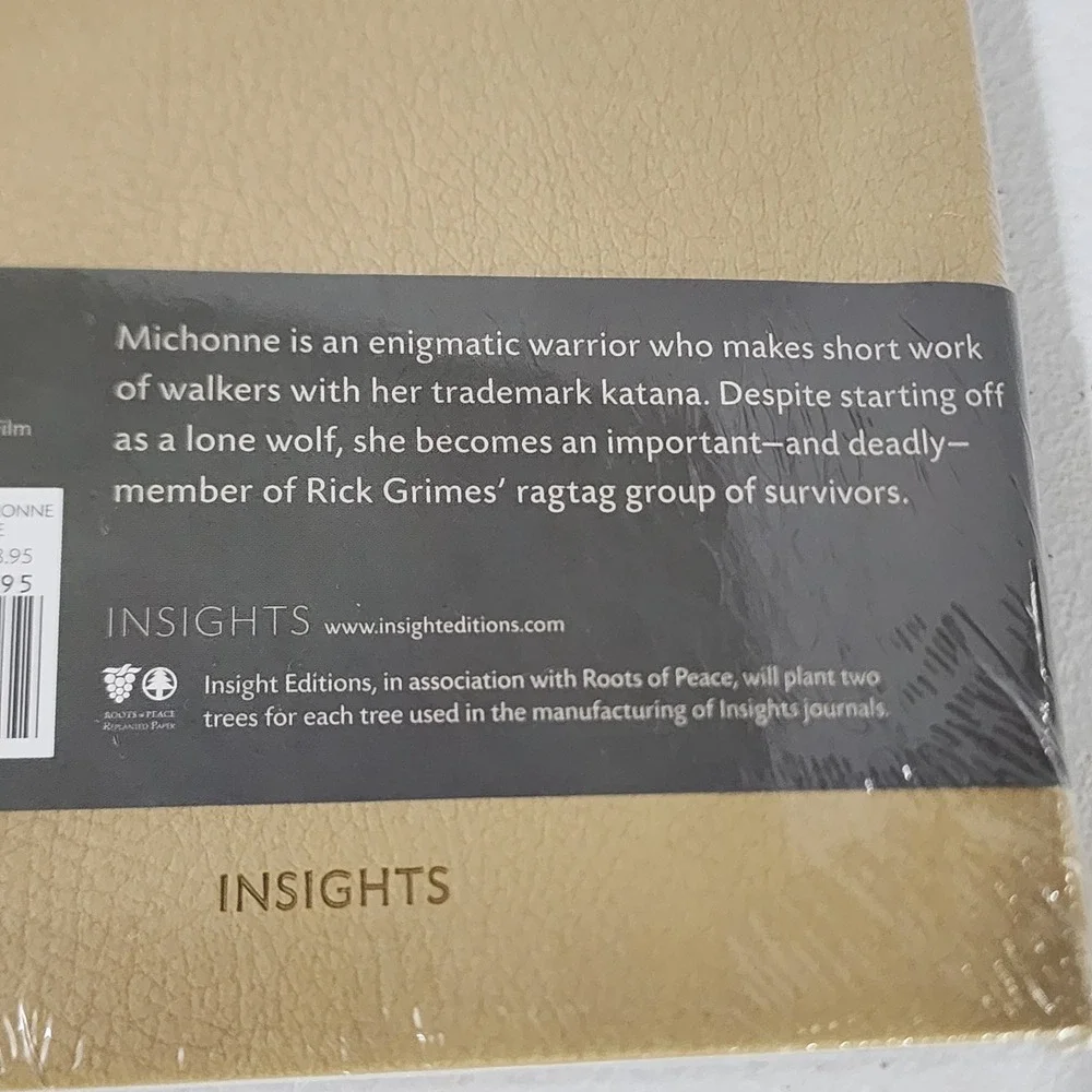 Insight Editions insight editions